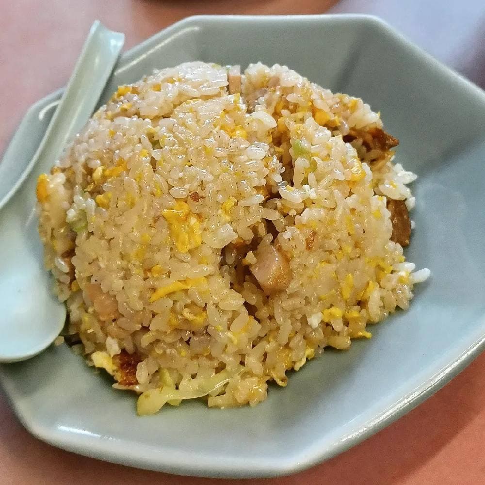 新華楼