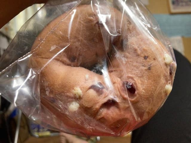 北欧倶楽部 小松東バロー店 - サブ画像1