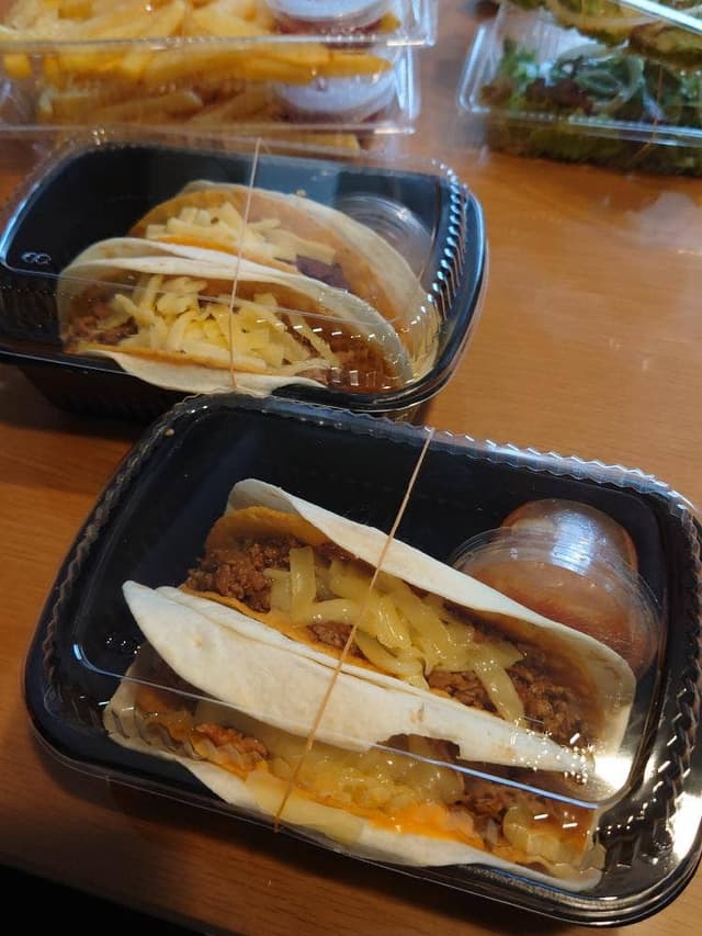 Sol Tokyo - サブ画像1