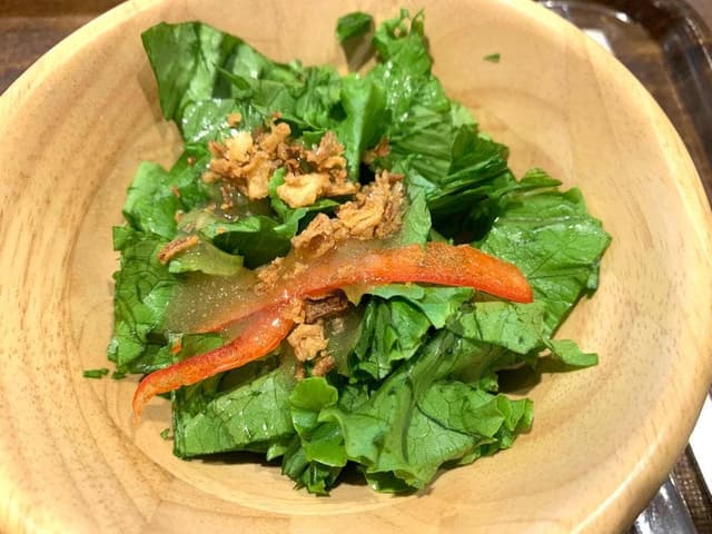 上島珈琲店 虎ノ門店 - サブ画像1