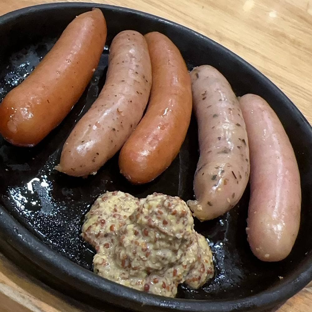 ポポラマーマ イトーヨーカドー木場店