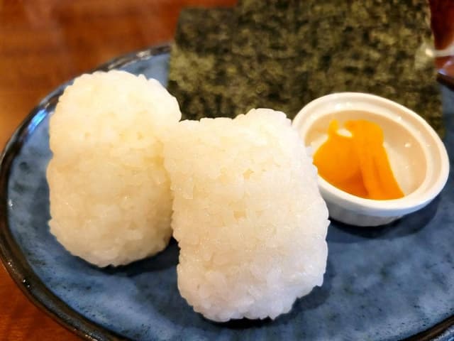 喫茶R - サブ画像2