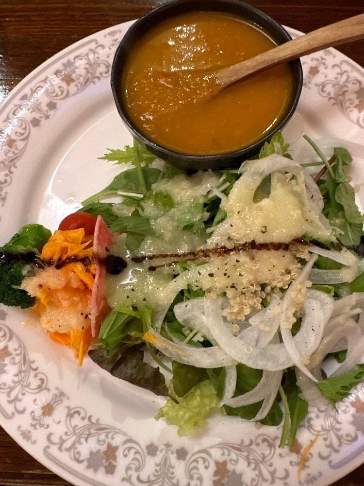 ヴァン ドゥ シュッド