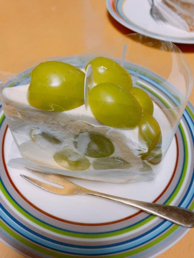 きのとや 白石本店 - サブ画像3