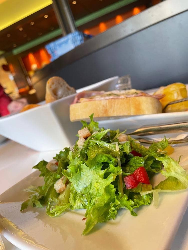 パンオトラディショネル 円山公園本店