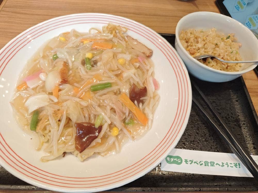 リンガーハット 西宮弓場店