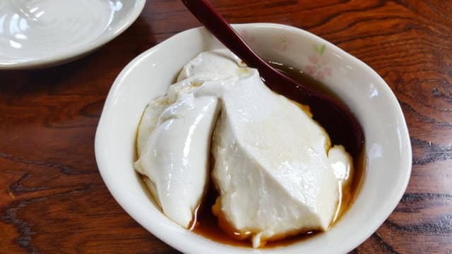 紀乃川食堂 - サブ画像2