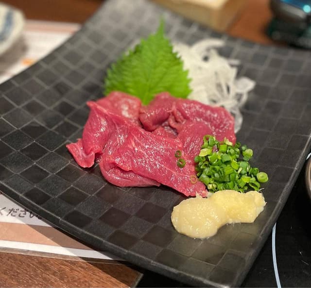 全席個室 居酒屋 四季彩 海浜幕張店 - サブ画像1