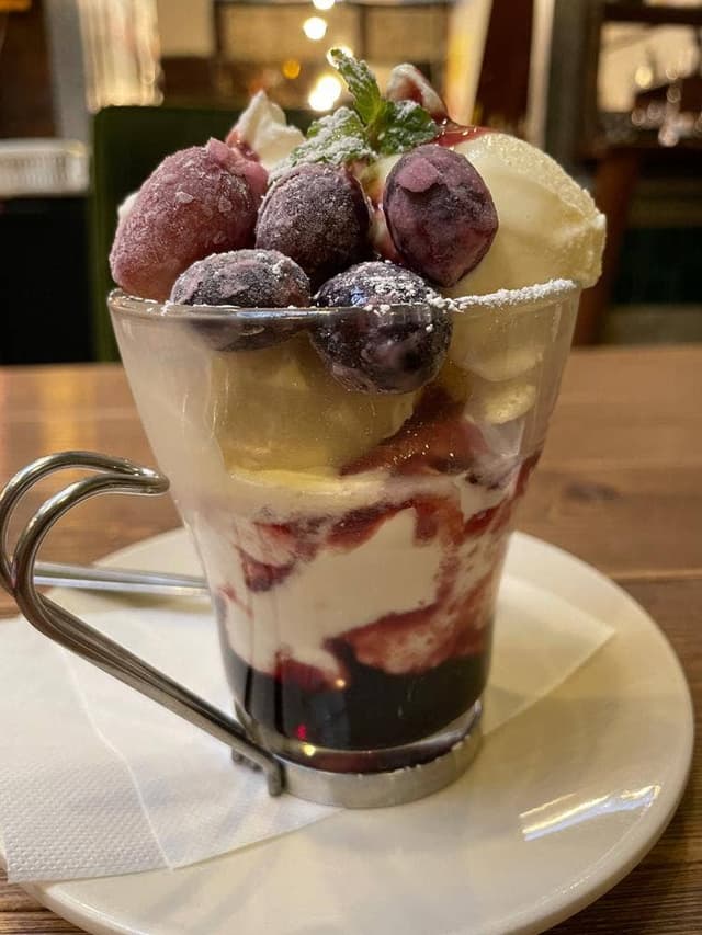 さらさ 西陣 - サブ画像2