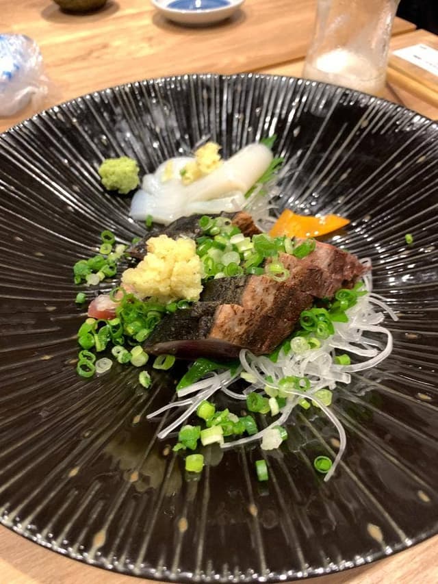 海鮮居酒屋 あぺたいと 上板橋店 - サブ画像3