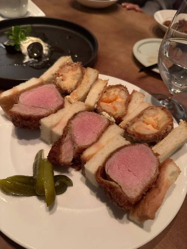 MIZUNARA CASK - サブ画像3