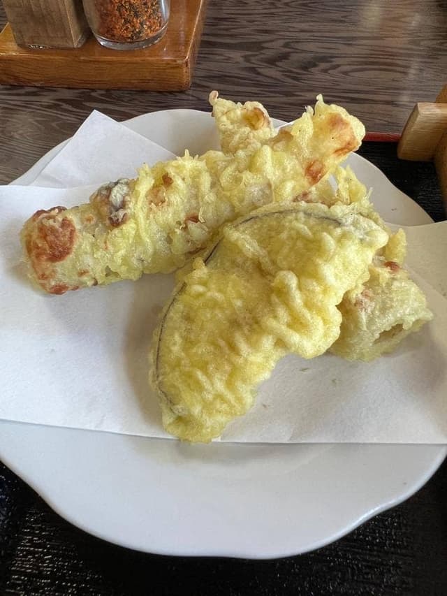 ちんみ - サブ画像3