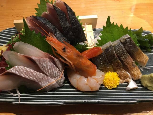 すし屋 銀蔵 南越谷店 - サブ画像2