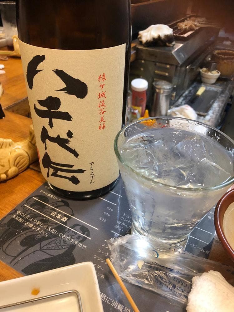 串焼き かぶと