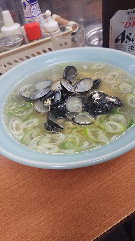 呑兵衛屋台 - サブ画像2