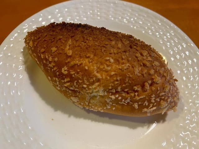 bakery bocco - サブ画像1