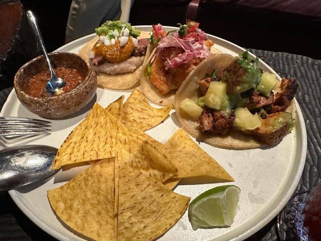 PIOPIKO - サブ画像3