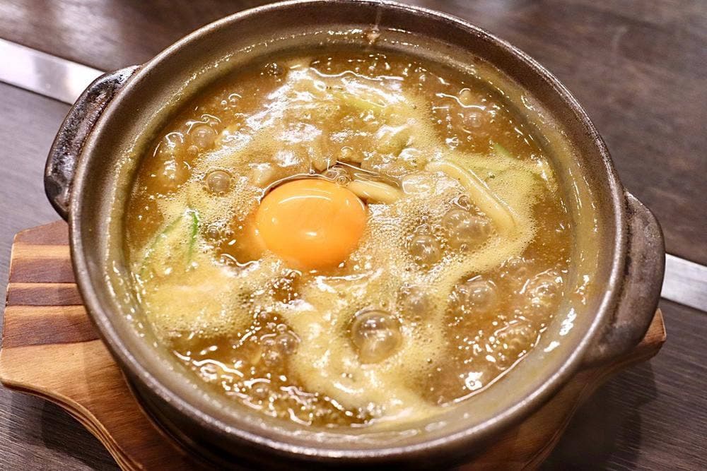 カレー煮込み工房 倭