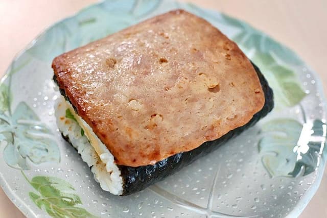 ごちそう焼むすび おにまる 名駅サンロード店 - サブ画像2