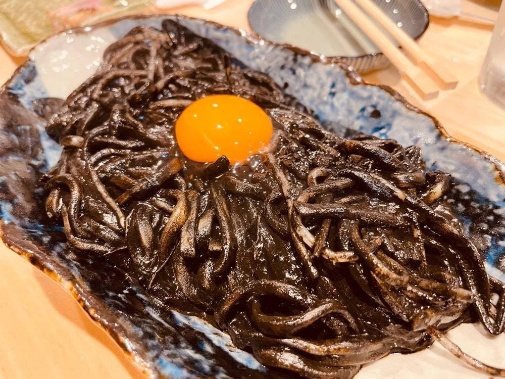 スタンド ミヤコ