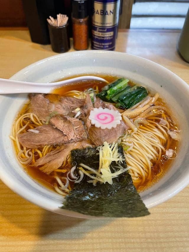 かみの屋 - サブ画像1