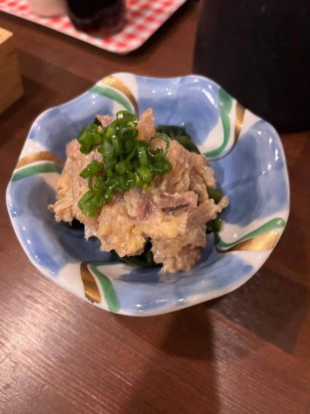 幸来食堂 金龍閣 - サブ画像2