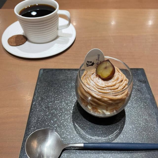 エクラデジュール アーバンドック ららぽーと豊洲店 - サブ画像2