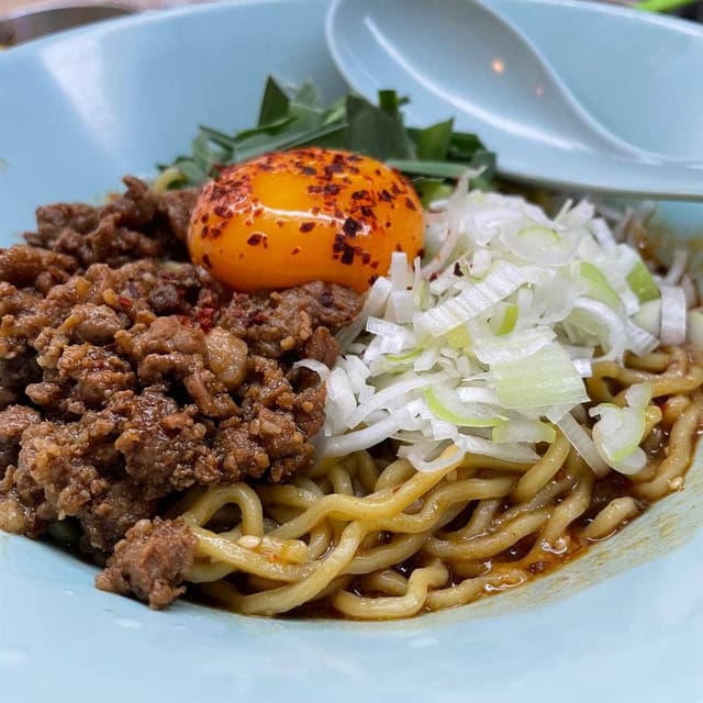 da pa dang 105 三軒茶屋店 - サブ画像1