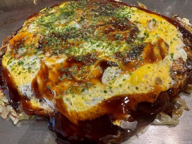 かねゆき - サブ画像2