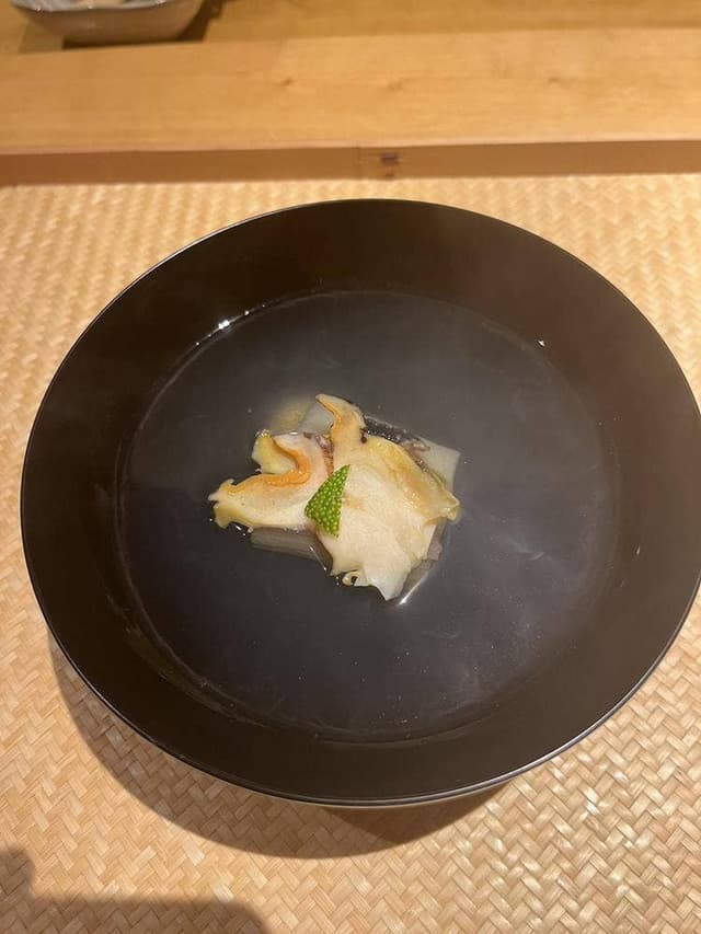 一本木石橋 - サブ画像2