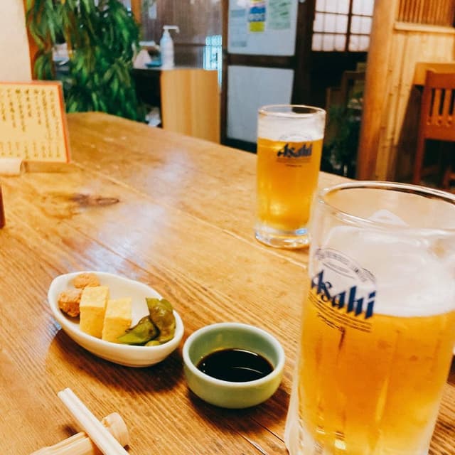 はっとり - サブ画像2