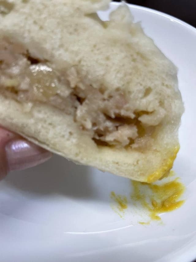 551蓬莱 京都ポルタ店 - サブ画像3