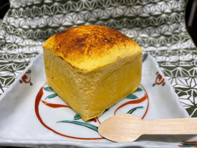 たまご専門 本巣ヱ 城崎総本家 - サブ画像1