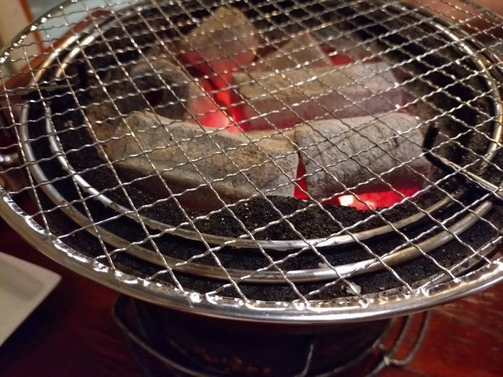 やま元