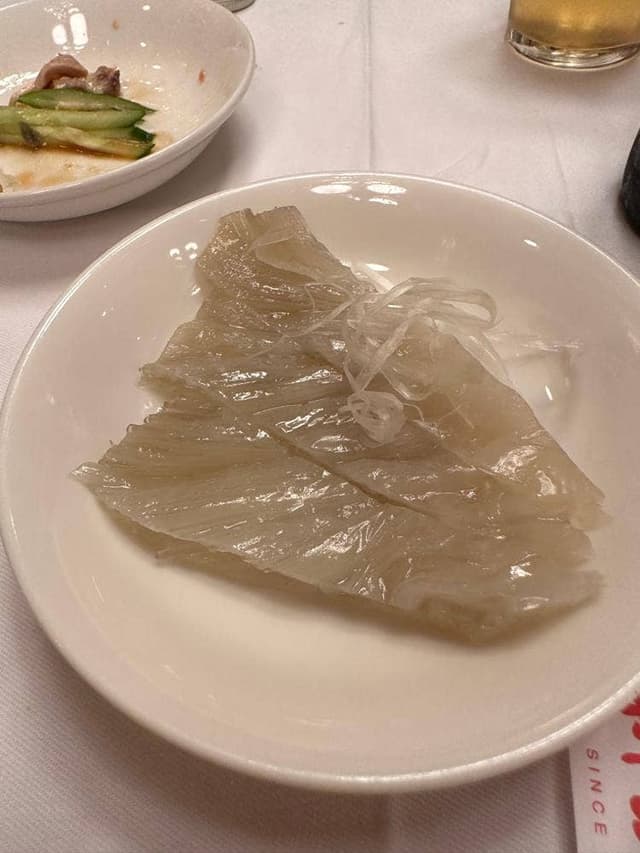 新愛園 - サブ画像2