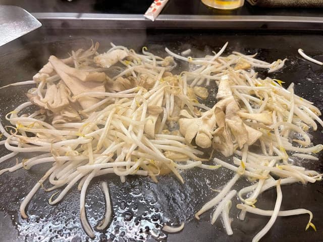 みその - サブ画像1