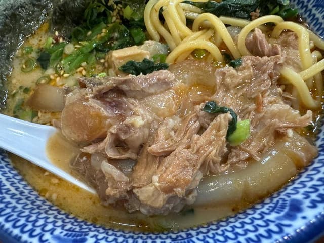 ザボウカフェ - サブ画像2