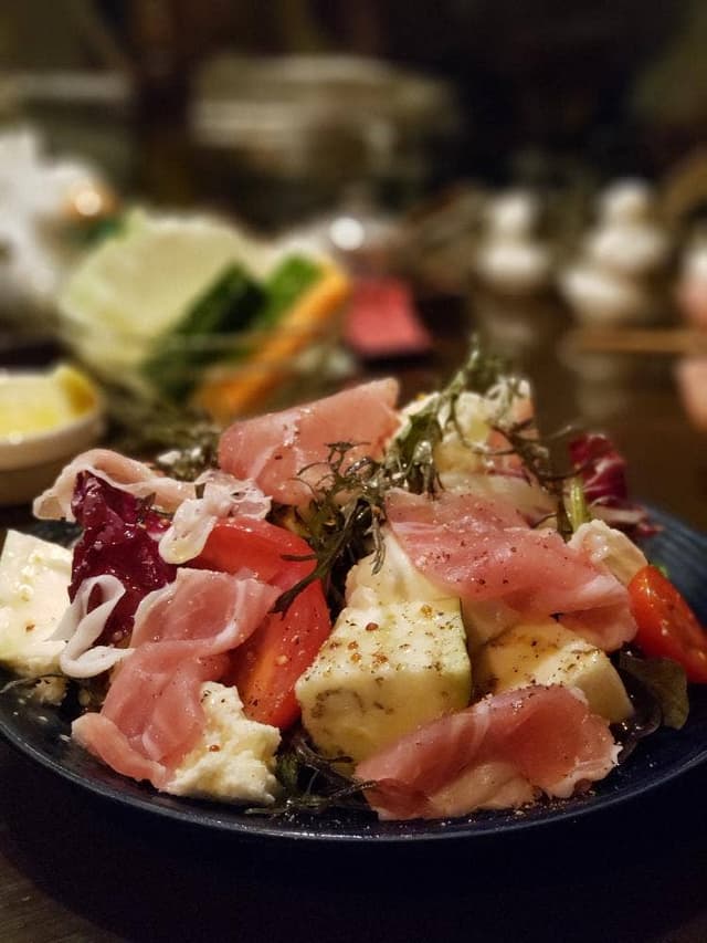 アヒル - サブ画像2