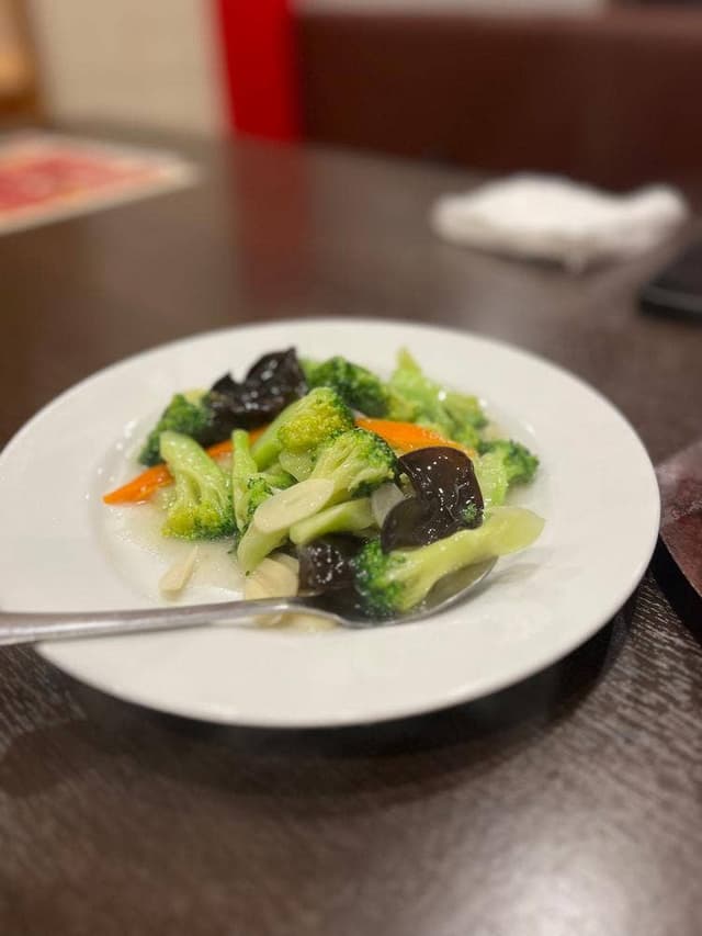 中華居酒屋 菜香厨房 魚津店 - サブ画像2