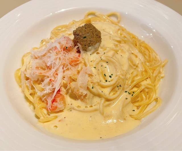 シロクマ食堂 - サブ画像3