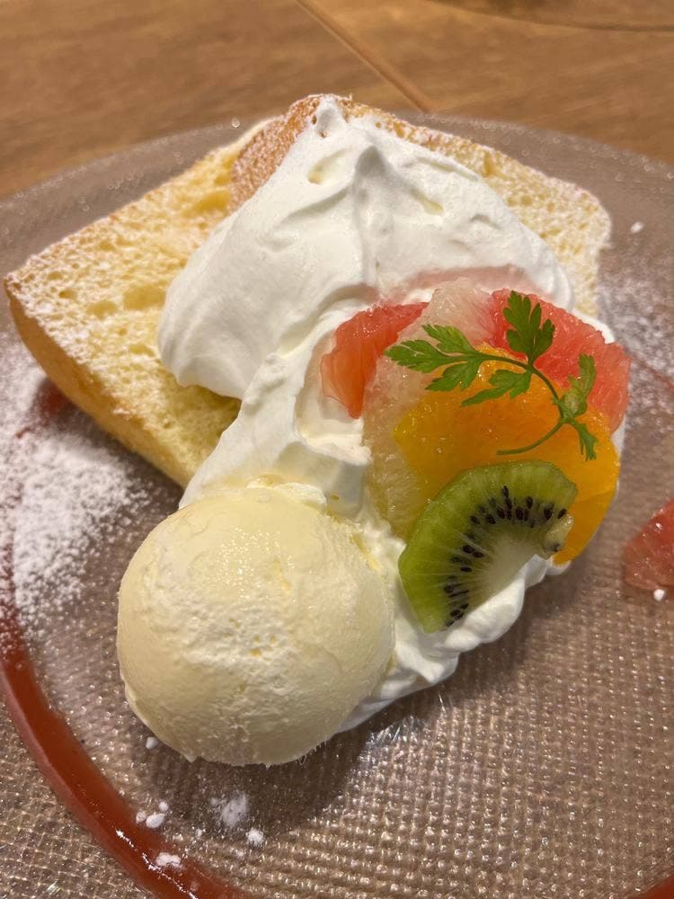 ICHIRIN COFFEE 箕面本店