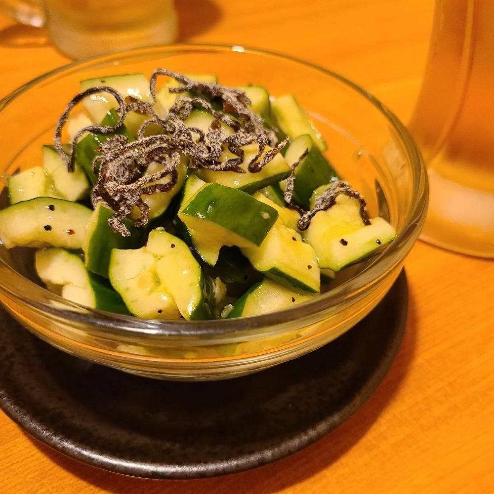 海鮮番屋 個室 雫 新橋店