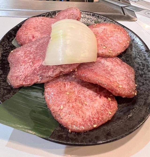 肉のおおたに - サブ画像2