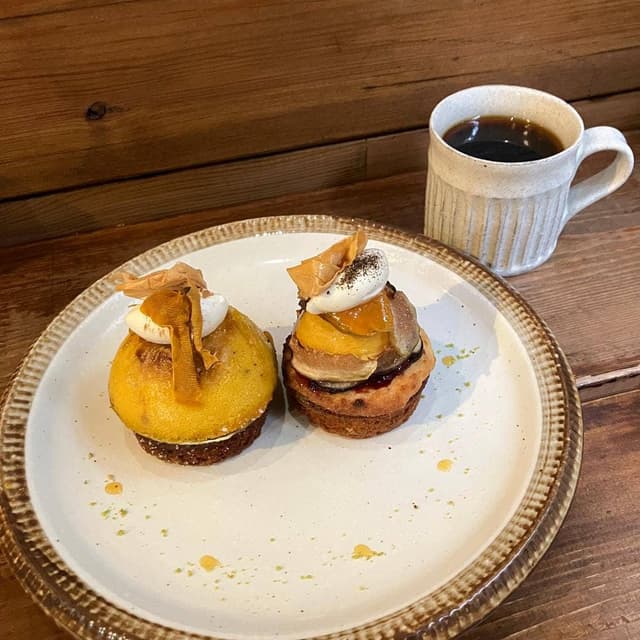 tronc - サブ画像3