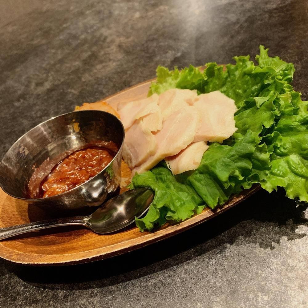 トリコミート 名古屋