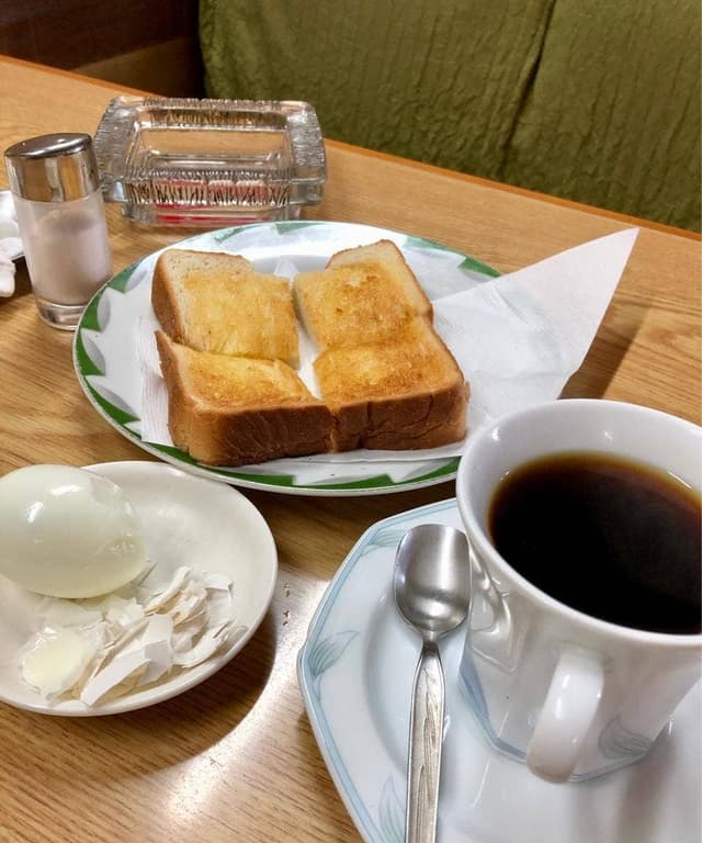 マド - サブ画像3