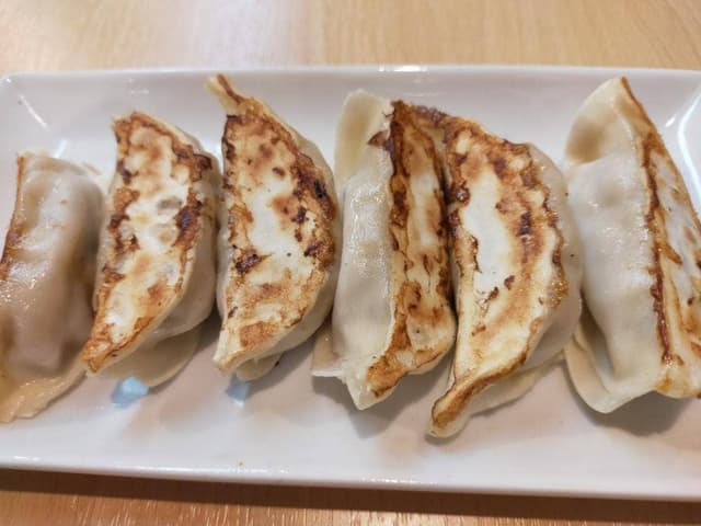 百味園 - サブ画像1