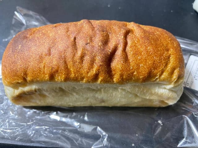 菓子工房 ヴェールの丘 八王子みなみ野本店 - サブ画像1