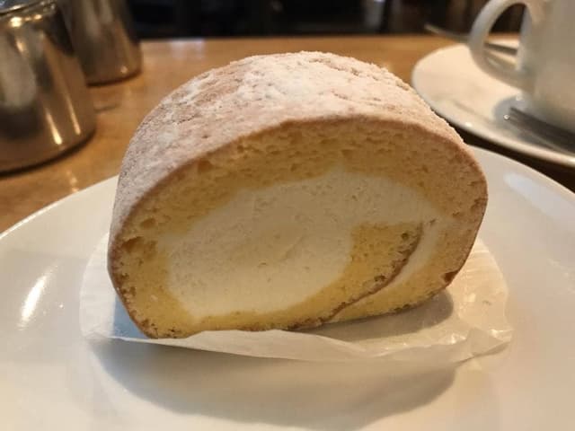 純喫茶 Bonton - サブ画像3