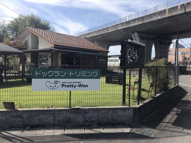 R’s cafe - サブ画像3
